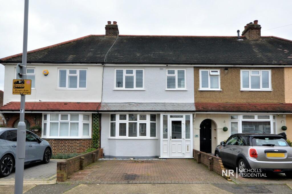 property Raw Images}