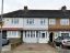 property Thumbnails}