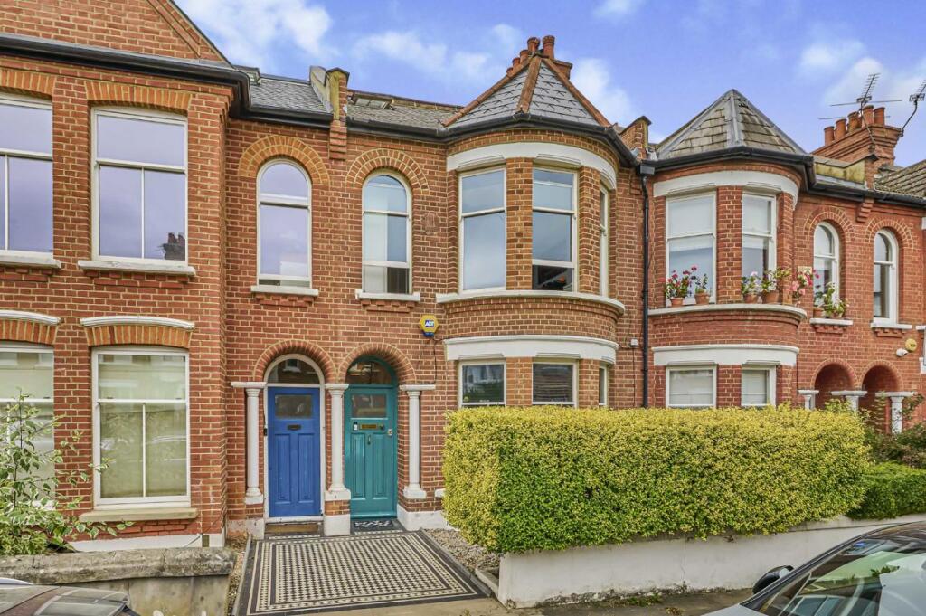 property Raw Images}