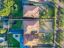 property Thumbnails}