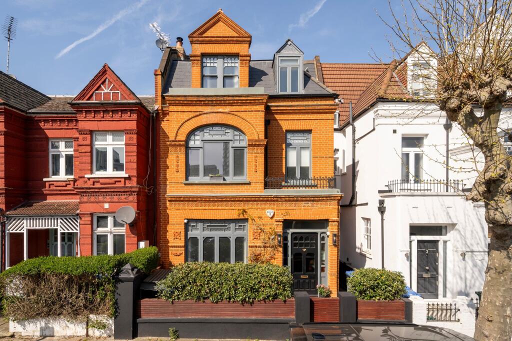 property Raw Images}