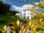 property Thumbnails}