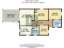 property FloorplanImages Thumbnail}