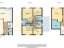 property Thumbnails}