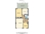 property FloorplanImages Thumbnail}