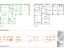property Thumbnails}