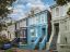 property Thumbnails}