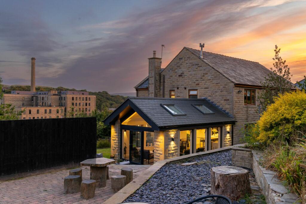 property Raw Images}