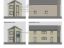 property Thumbnails}