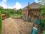 property Thumbnails}
