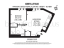 property FloorplanImages Thumbnail}