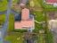 property Thumbnails}