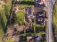 property Thumbnails}
