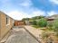 property Thumbnails}