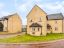 property Thumbnails}