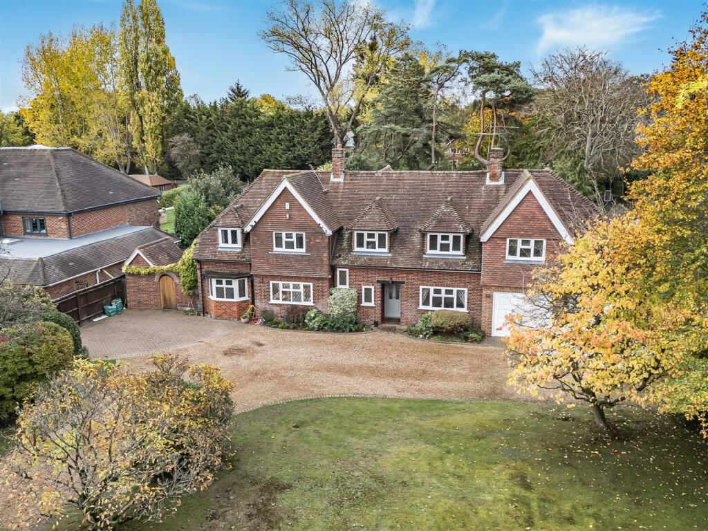 property Raw Images}