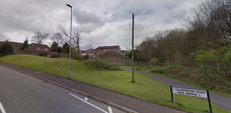 property Raw Images}