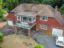 property Thumbnails}