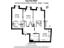 property FloorplanImages Thumbnail}