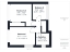 property FloorplanImages Thumbnail}