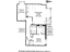 property FloorplanImages Thumbnail}