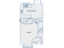 property FloorplanImages Thumbnail}