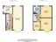 property FloorplanImages Thumbnail}