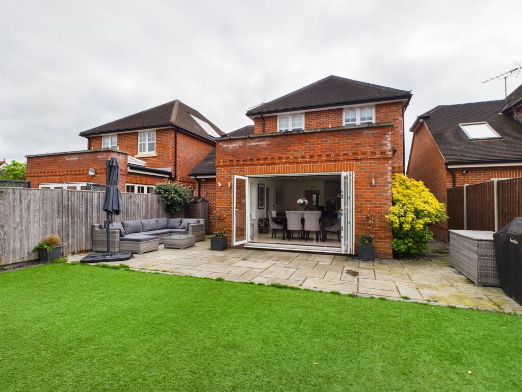 property Raw Images}