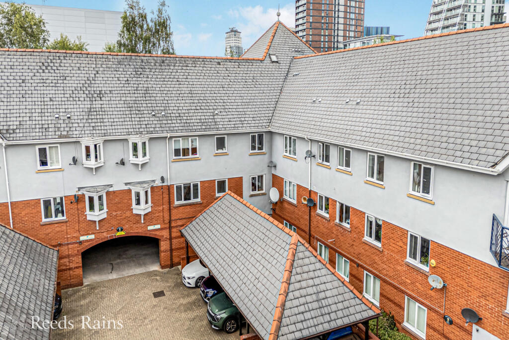 property Raw Images}