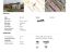 property Thumbnails}