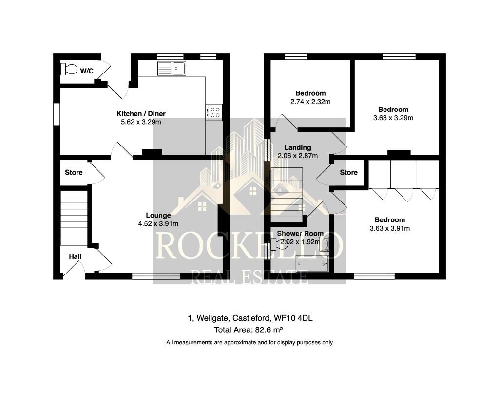 property Raw Images}