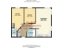 property FloorplanImages Thumbnail}
