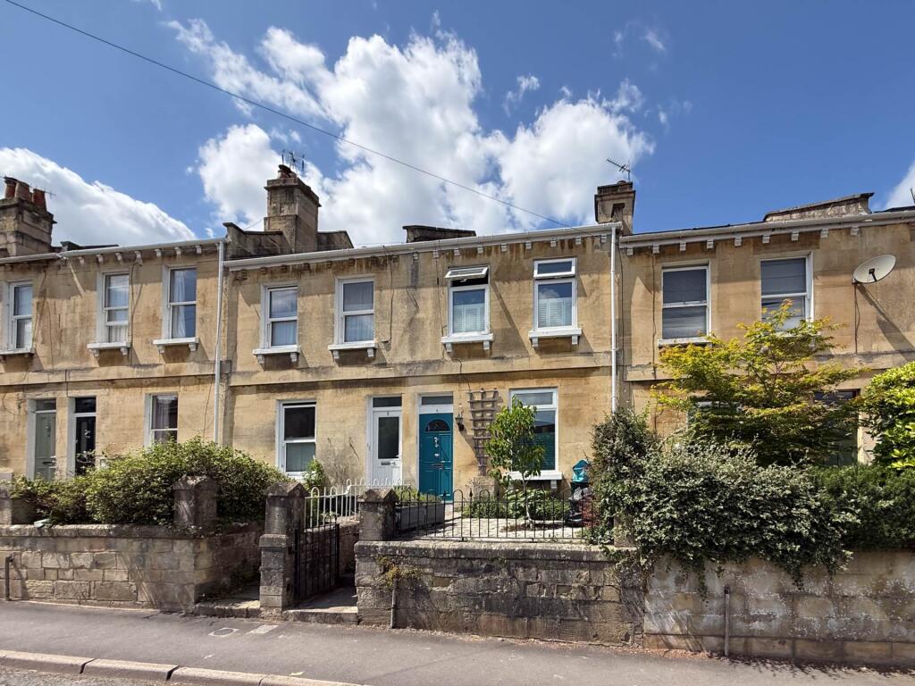 property Raw Images}