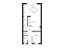 property FloorplanImages Thumbnail}