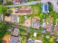 property Thumbnails}