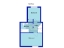 property FloorplanImages Thumbnail}