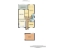 property FloorplanImages Thumbnail}
