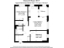 property FloorplanImages Thumbnail}