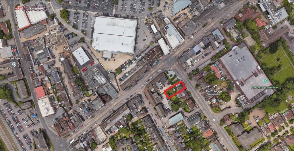 property Raw Images}