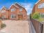 property Thumbnails}