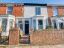 property Thumbnails}