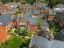 property Thumbnails}
