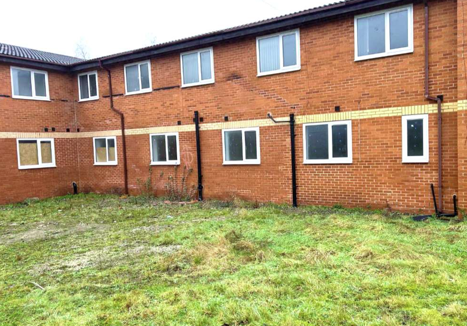 property Raw Images}