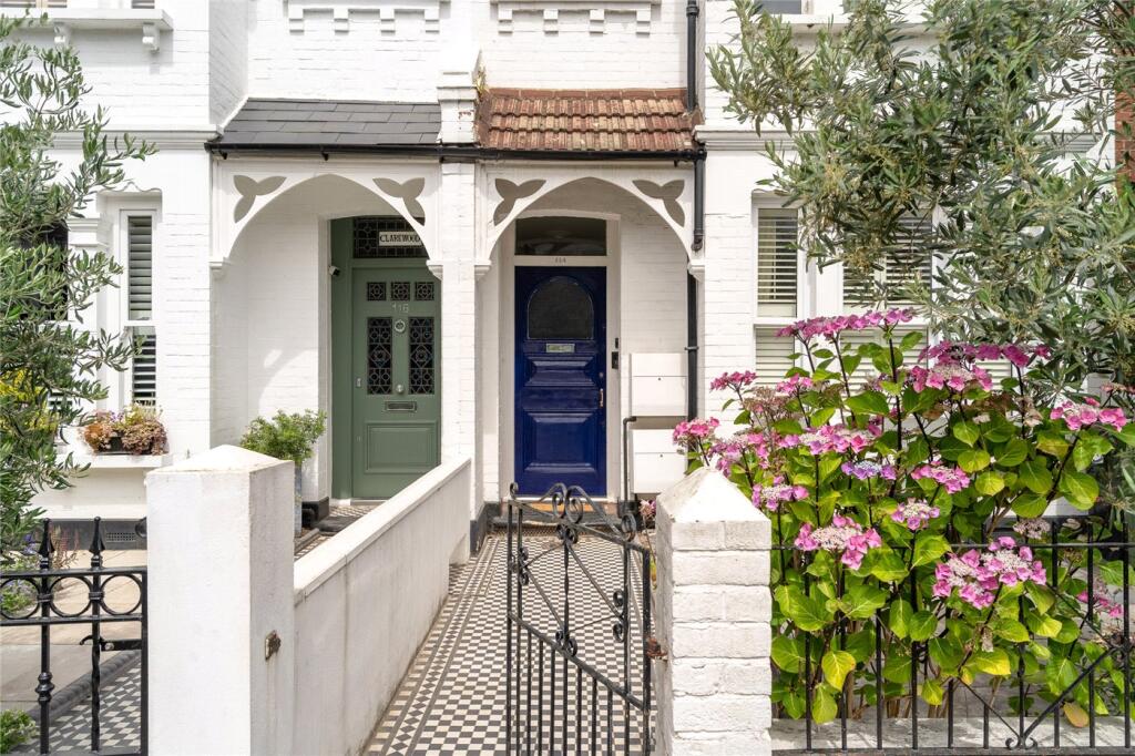 property Raw Images}