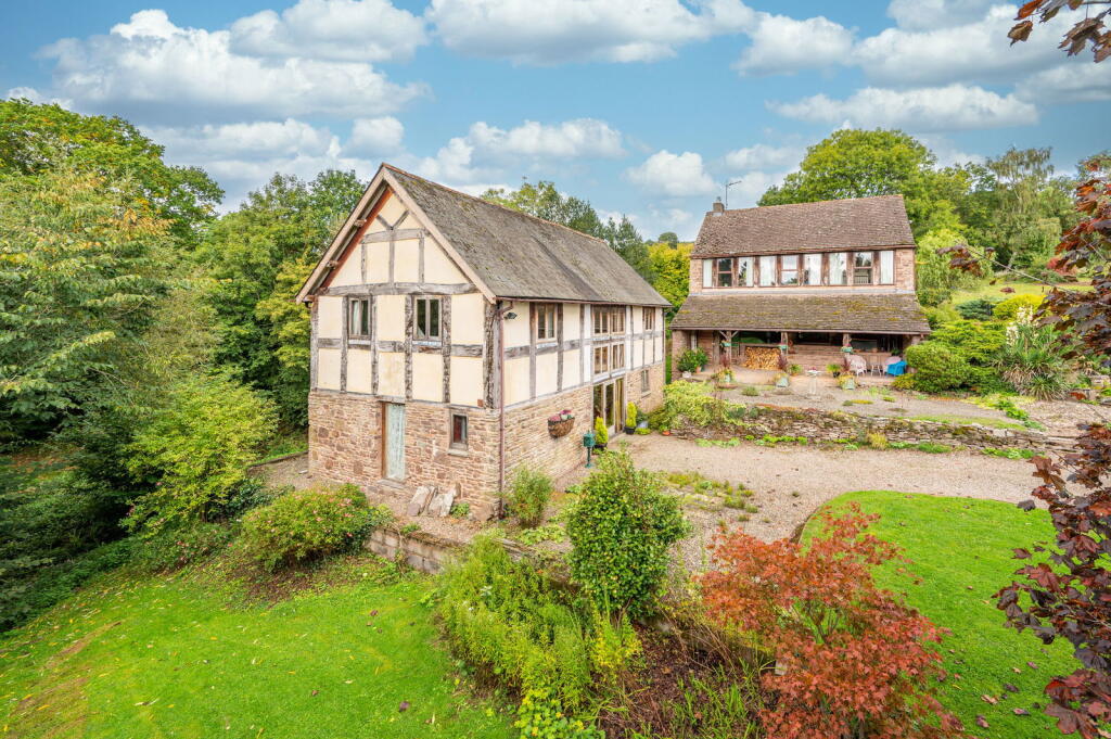 property Raw Images}