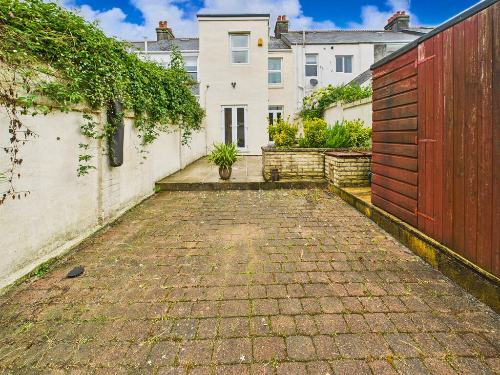 property Raw Images}