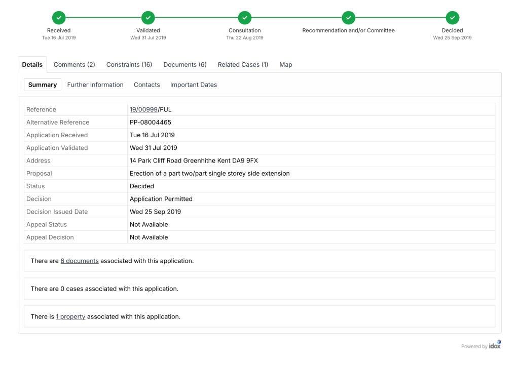 property Raw Images}