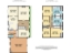 property FloorplanImages Thumbnail}