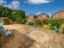 property Thumbnails}