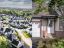 property Thumbnails}